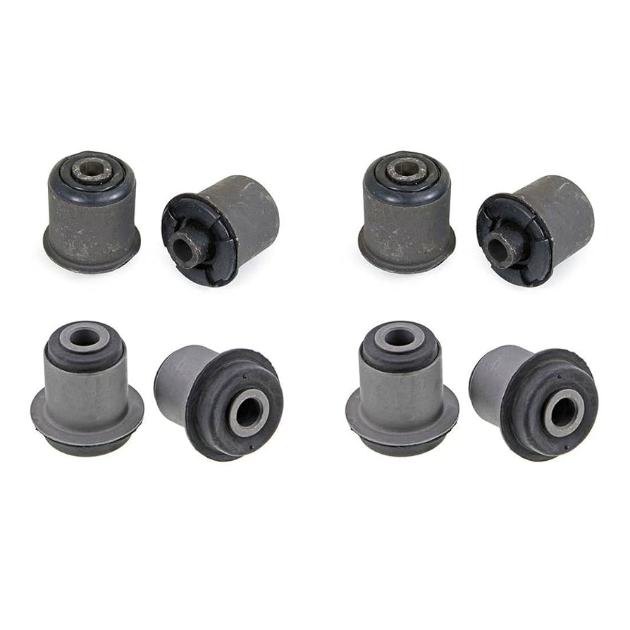 lbox 様　CRUPI tl0204acrsx_01.jpg